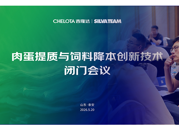 ������ | CHELOTApp������Ϸ�ٷ���վ&�����ʩ�����⵰���������Ͻ������¼������Ż�Բ������