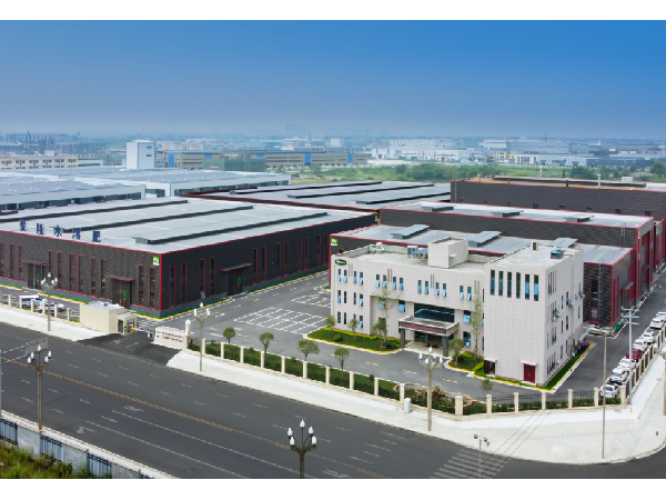��Ʒ���� ��׼Ӫ������pp������Ϸ�ٷ���վ������ֳȫ��ҵ��