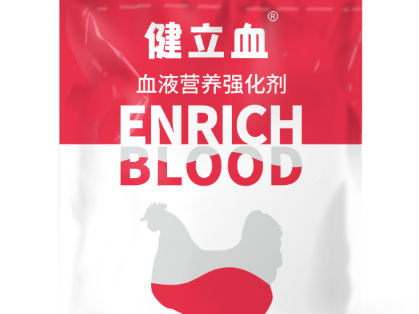 ȫ��Ӧ�á�������Ѫ�ڵ��������ݸ��׶ε����ӷ���