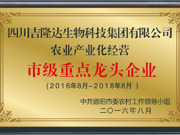Ȩ����֤����pp������Ϸ�ٷ���վ�������ʸ���