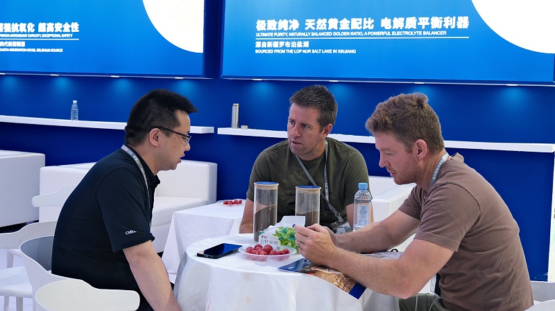 DSCF2020