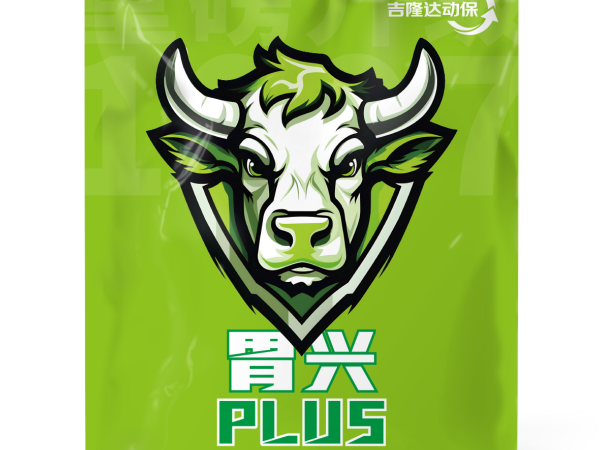 ���ھ�Ⱥ�����ٸ�к����θ��PLUS�ĳ�����������