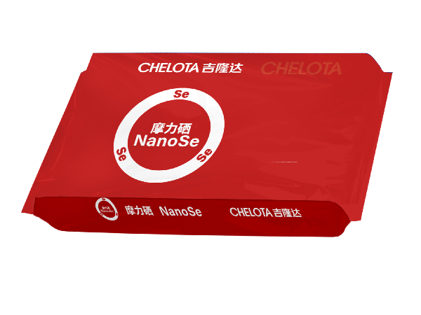 ��������Ħ�����������ÿƼ����ܹ������Ծ�׼���¼�ֵ