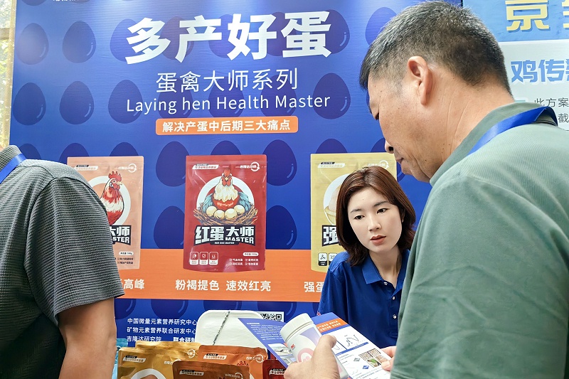 ̳ppϷٷվݴʦϵܹע