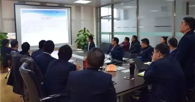 л΢ԪسppϷٷվӹ˾Ż