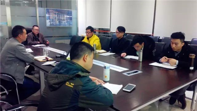 л΢ԪسppϷٷվӹ˾¡