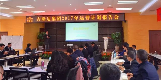 л΢ԪسppϷٷվ2017Ӫ