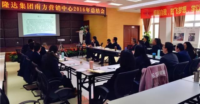 л΢ԪسppϷٷվ2016ܽ