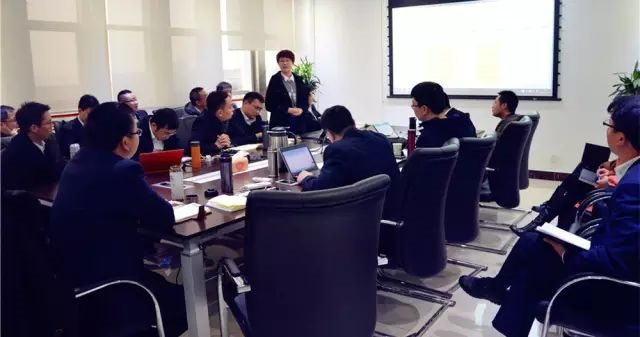 л΢ԪسppϷٷվ2017Ӫ