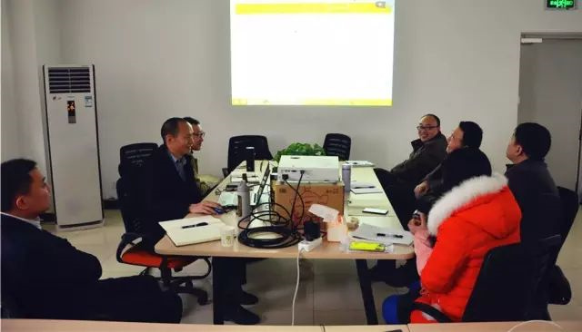 л΢ԪسppϷٷվ΢ҵ