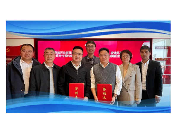 ϲ| ppϷٷվչǻйȫսԺ