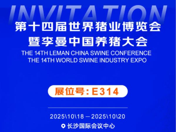 Ʒ+ppϷٷվչλ