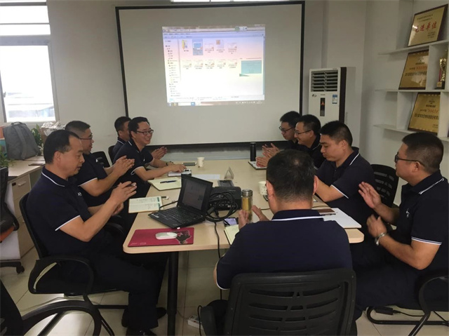 ppϷٷվӹ˾Ĵ¡ܽƬ