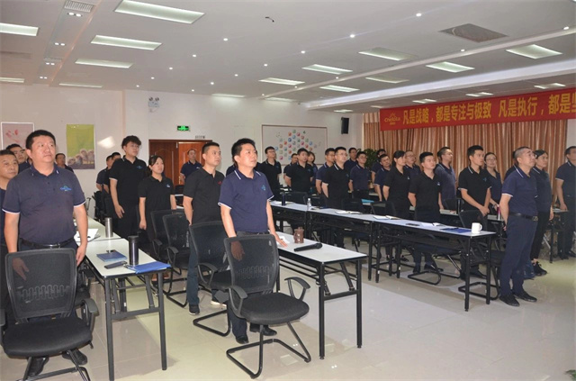 ppϷٷվսԹ˼㱨ἰ²Ʒѵ