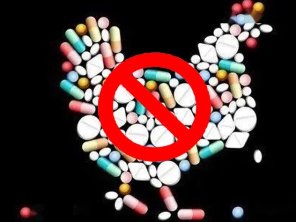 ϲǲΰ룻Żƽ