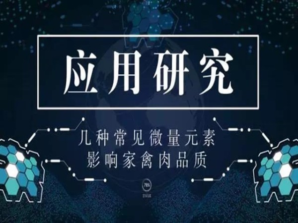 ֪ֳ΢ԪȴӰƷʣ