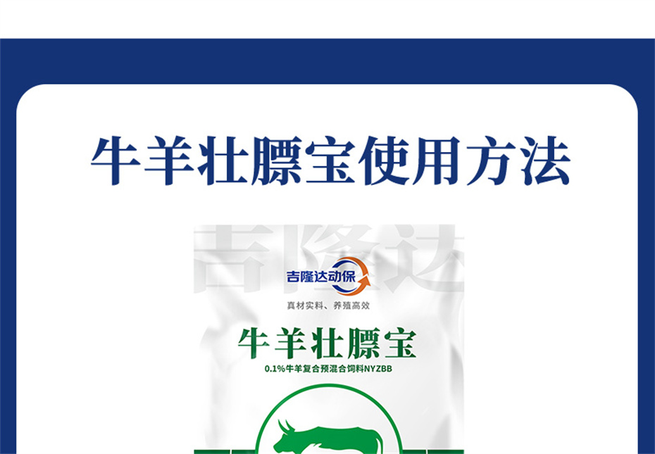 ppϷٷվţӼţ׳챦Ʒ