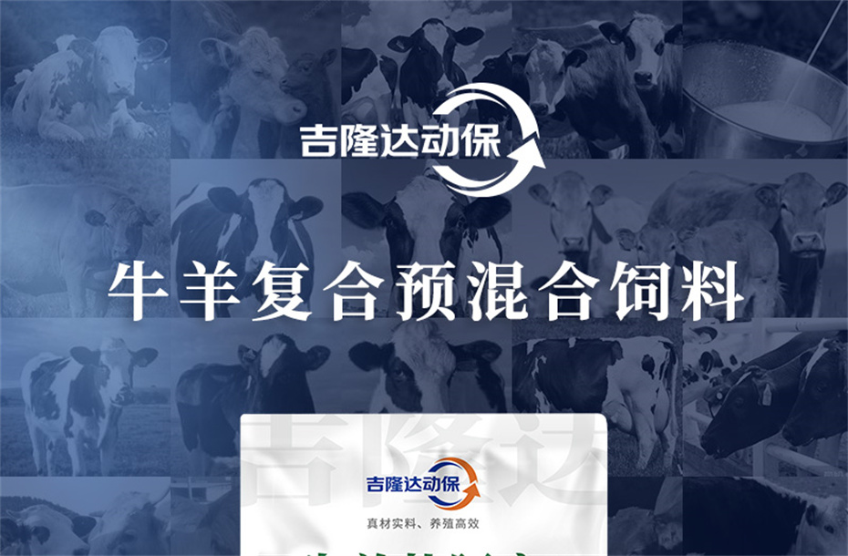 ppϷٷվţӼţ׳챦Ʒ