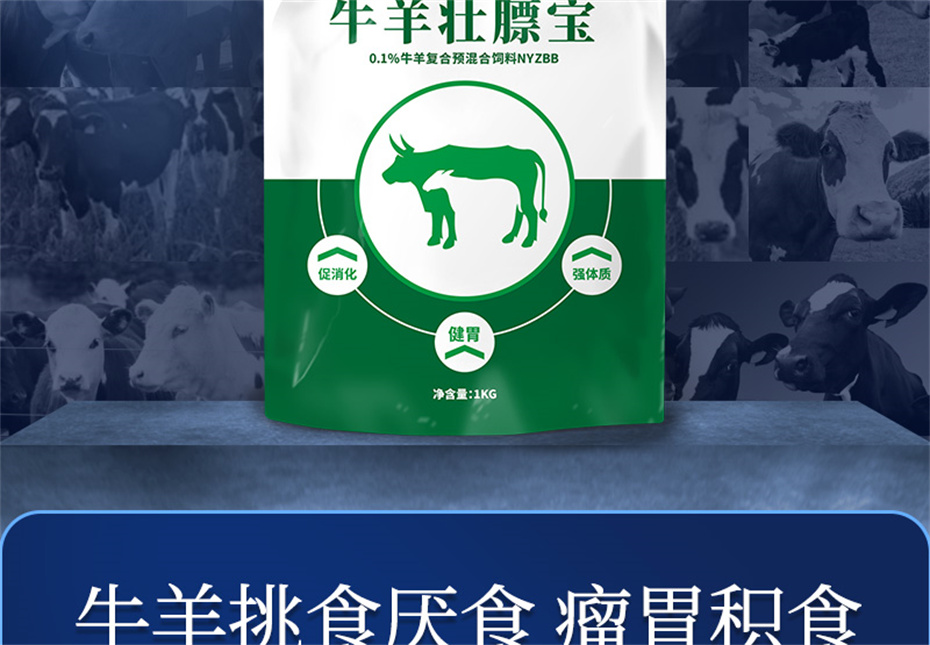 ppϷٷվţӼţ׳챦Ʒ