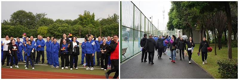 ppϷٷվ2023＾˶26곧Ƭ