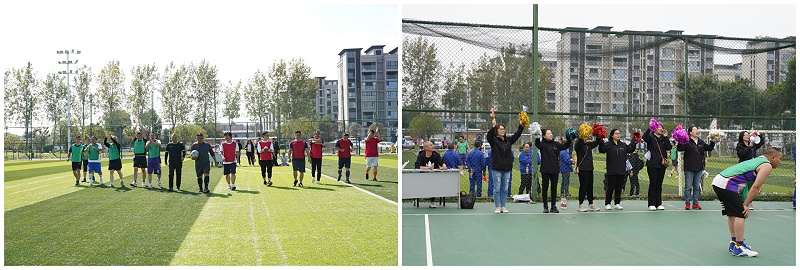 ppϷٷվ2023＾˶26곧Ƭ