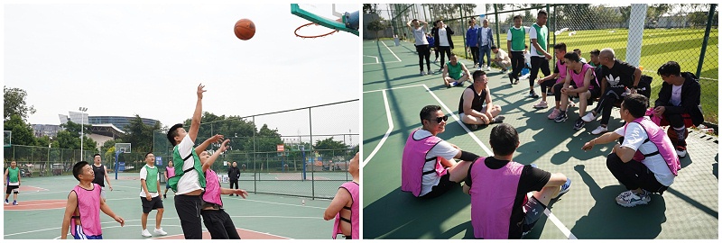 ppϷٷվ2023＾˶26곧Ƭ