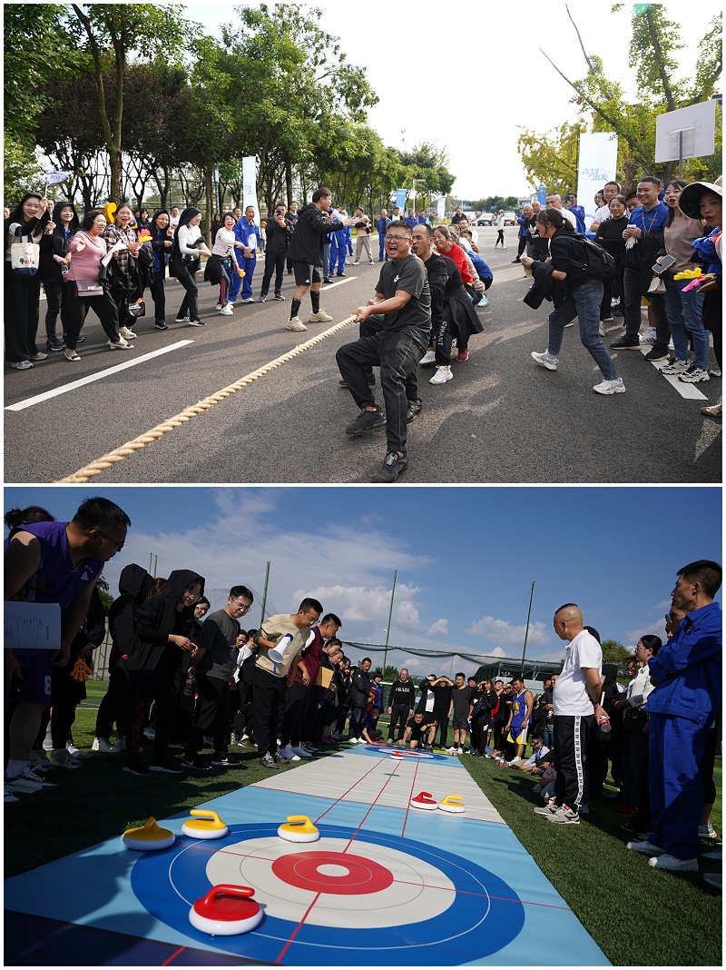 ppϷٷվ2023＾˶26곧Ƭ