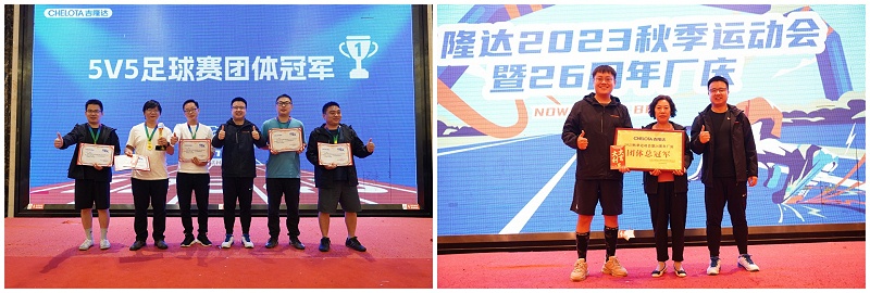 ppϷٷվ2023＾˶26곧Ƭ