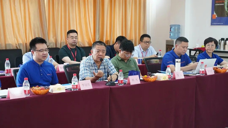 ʡϹҵЭᵽppϷٷվŲι۽