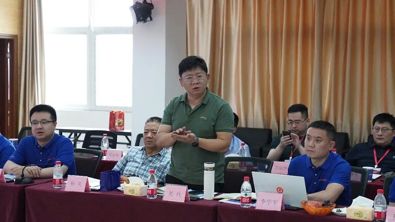 ʡϹҵЭᵽppϷٷվŲι۽