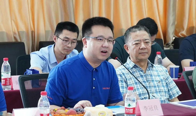 ʡϹҵЭᵽppϷٷվŲι۽