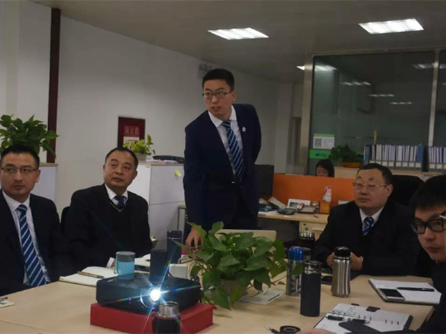 ᵶ´ح߰2018ܽ飡