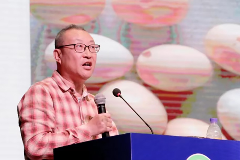 ppϷٷվμӺӱϹҵչ