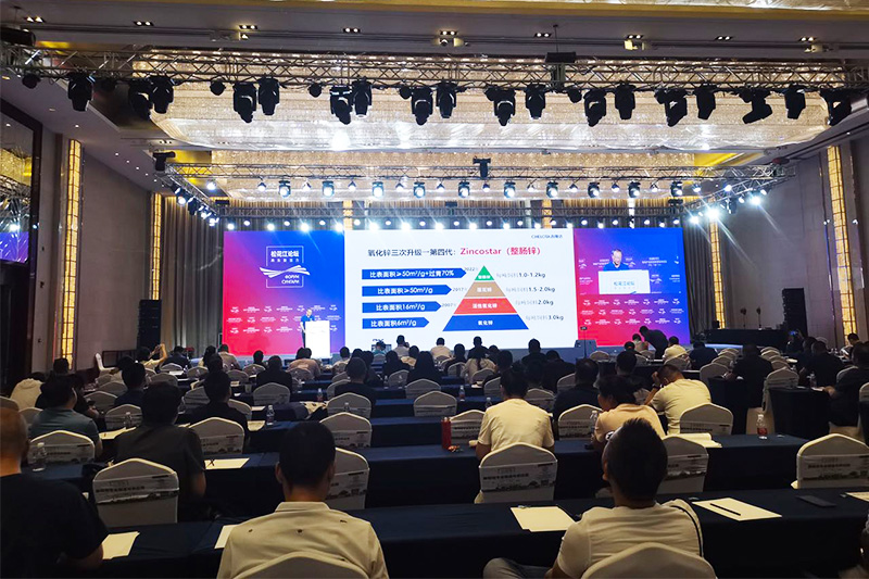 ppϷٷվμɻϲҵ·չ̳