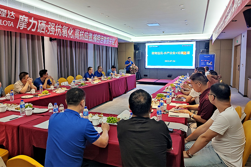 ppϷٷվٰ΢Զ?ˮҵ?֮