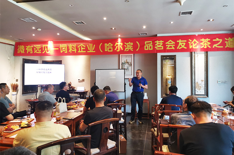 ppϷٷվٰ조΢Զҵ軰