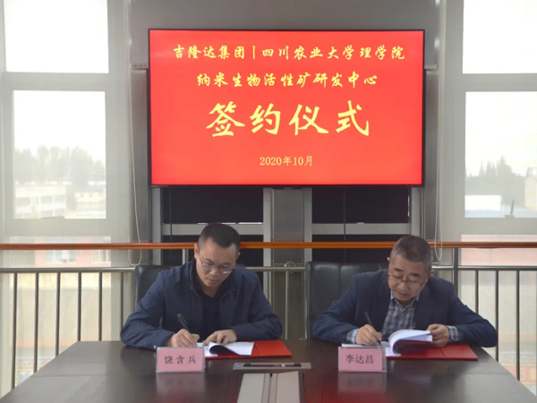 ԿзġĳppϷٷվ΢Ԫ