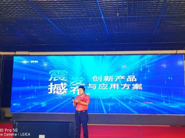 ppϷٷվ²ƷӦ÷ᡷ𺳷