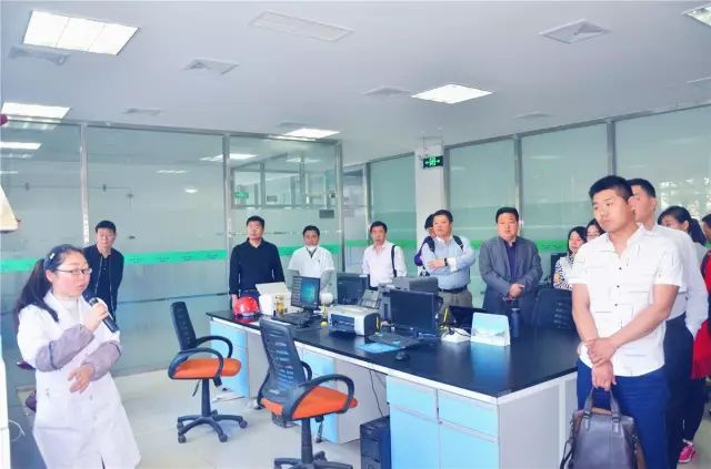 ҵιл΢ԪسppϷٷվ