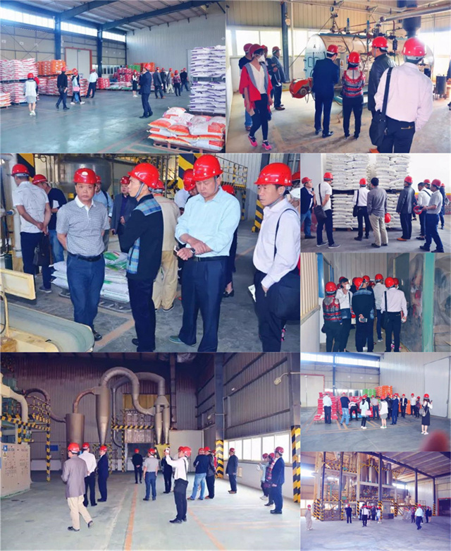 ҵιл΢ԪسppϷٷվ