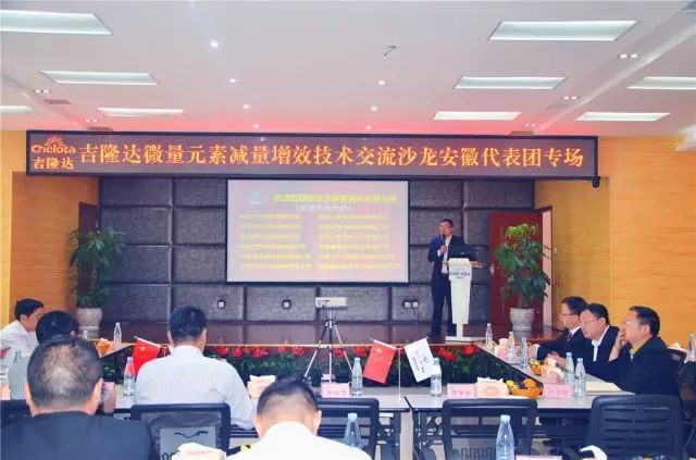 ҵιл΢ԪسppϷٷվ