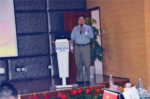 ҵιл΢ԪسppϷٷվ