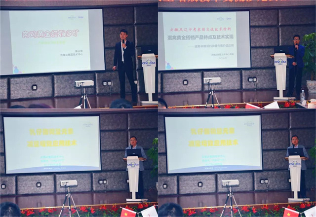 ҵιл΢ԪسppϷٷվ