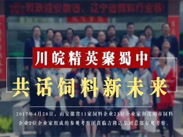 ҵιл΢ԪسppϷٷվ