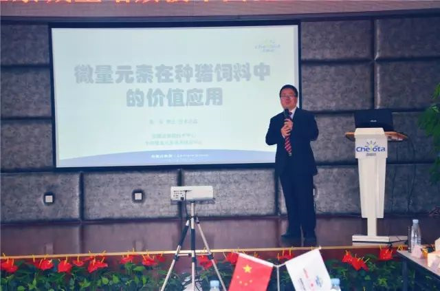 ҵιл΢ԪسppϷٷվ