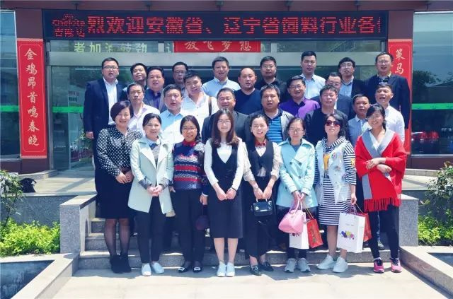 ҵιл΢ԪسppϷٷվ