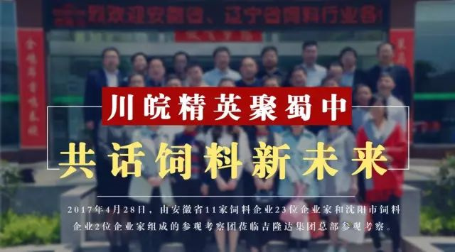 ҵιл΢ԪسppϷٷվ