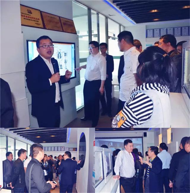 ҵιл΢ԪسppϷٷվ