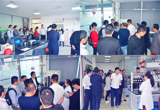 ҵιл΢ԪسppϷٷվ