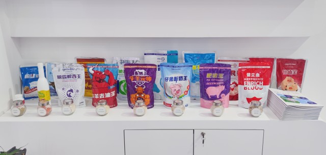 󲩻ppϷٷվչλֳ-Ʒ